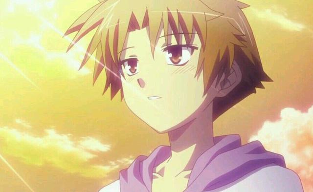 声优下野纮配音角色人气排行，第一位应该都猜到了