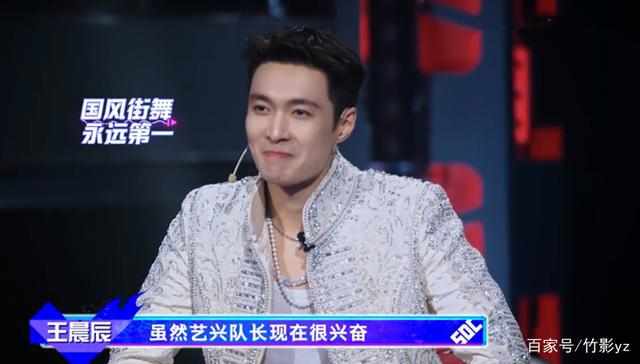 播一季火一季，又被这档综艺“炸”到了