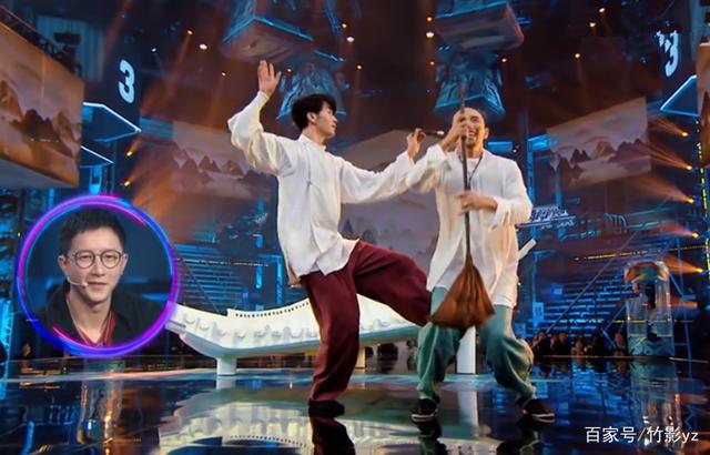 播一季火一季，又被这档综艺“炸”到了