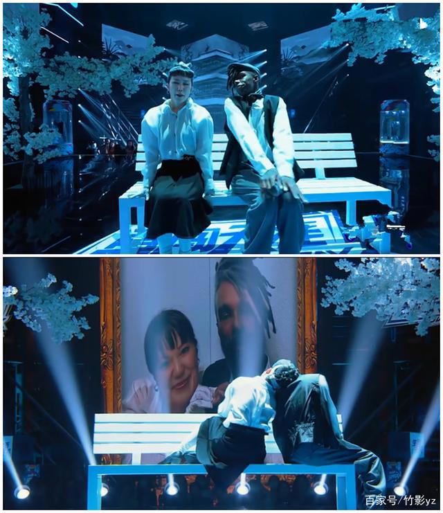 播一季火一季，又被这档综艺“炸”到了