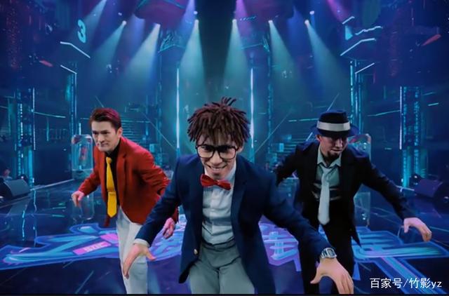 播一季火一季，又被这档综艺“炸”到了