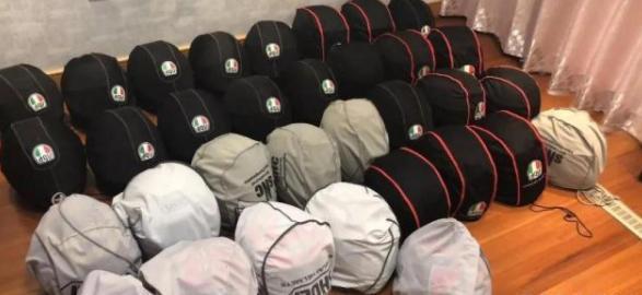 张新成英语圈粉！爱豆业务能力过关，业余技能才成加分项