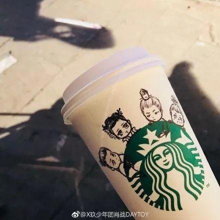 张新成英语圈粉！爱豆业务能力过关，业余技能才成加分项