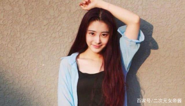 为何《巴啦啦小魔仙》用动漫代替特摄片？10年7部，只有2部真人