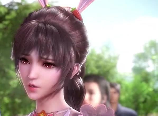 纯沙雕脑洞：如果七怪没有在学院相遇，斗罗大陆会怎么演？（2）