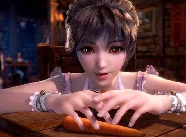 纯沙雕脑洞：如果七怪没有在学院相遇，斗罗大陆会怎么演？（2）