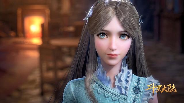 纯沙雕脑洞：如果七怪没有在学院相遇，斗罗大陆会怎么演？（2）