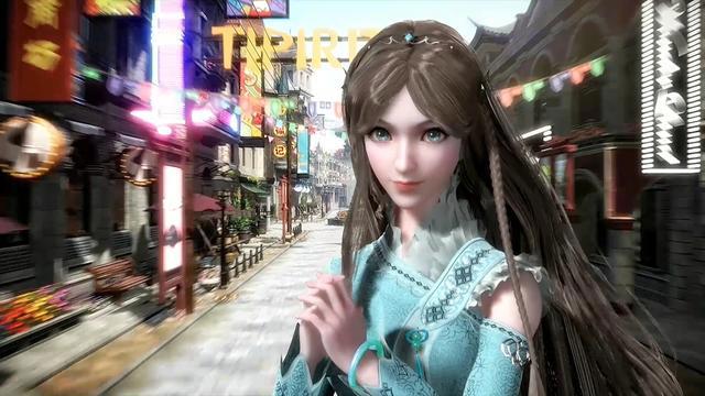 纯沙雕脑洞：如果七怪没有在学院相遇，斗罗大陆会怎么演？（2）