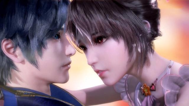 纯沙雕脑洞：如果七怪没有在学院相遇，斗罗大陆会怎么演？（2）