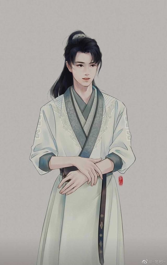 有翡特辑：赵丽颖高难度威亚动作，王一博说侠义就是问心无愧！