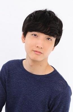 日媒选出2021年最受期待的声优，哪一个会成为明日之星