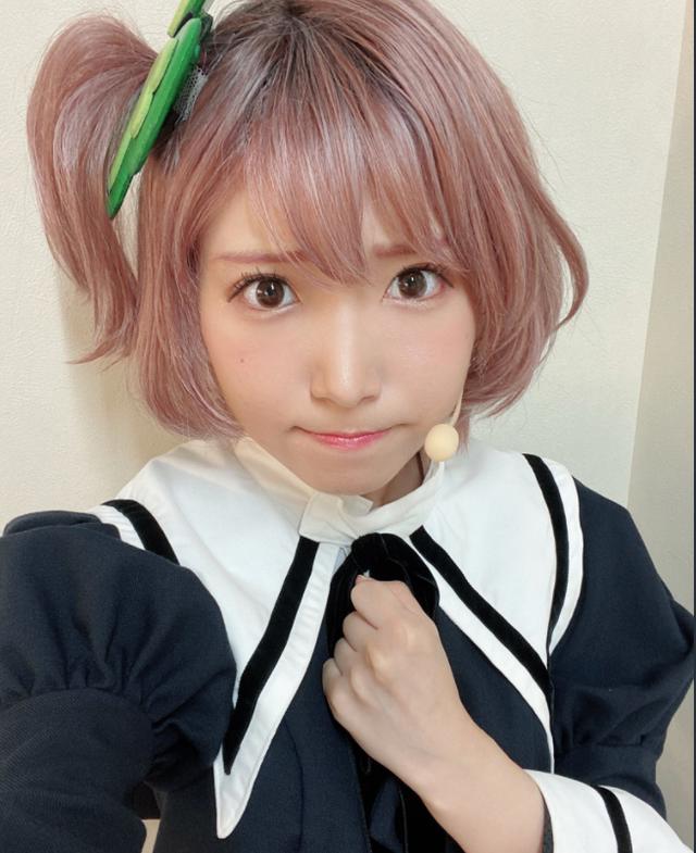 日媒选出2021年最受期待的声优，哪一个会成为明日之星