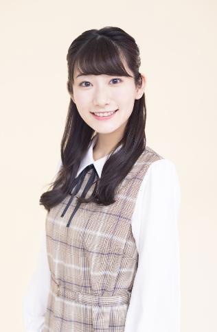 日媒选出2021年最受期待的声优，哪一个会成为明日之星