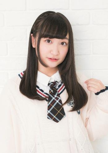 日媒选出2021年最受期待的声优，哪一个会成为明日之星