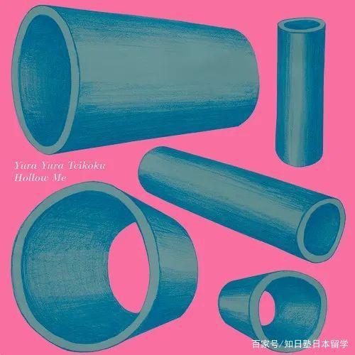 日本音乐｜你绝对不能错过的9个日本小众宝藏乐队！