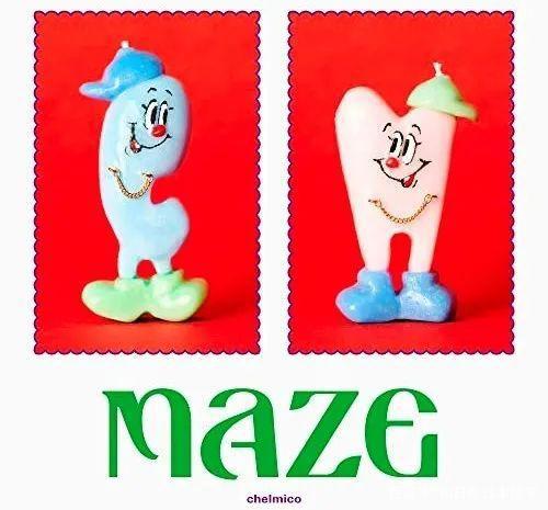 日本音乐｜你绝对不能错过的9个日本小众宝藏乐队！