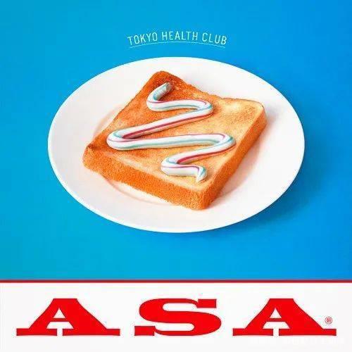 日本音乐｜你绝对不能错过的9个日本小众宝藏乐队！