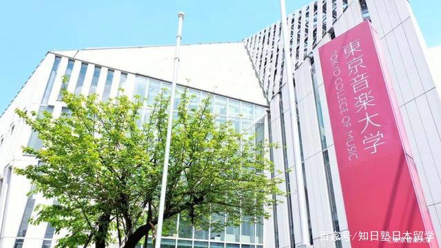 日本音乐｜你绝对不能错过的9个日本小众宝藏乐队！