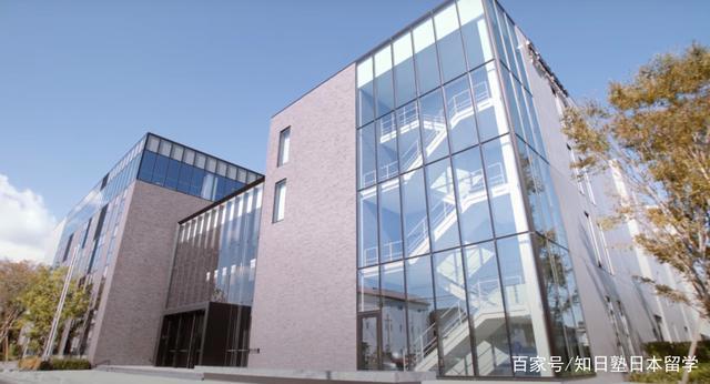 日本音乐｜你绝对不能错过的9个日本小众宝藏乐队！