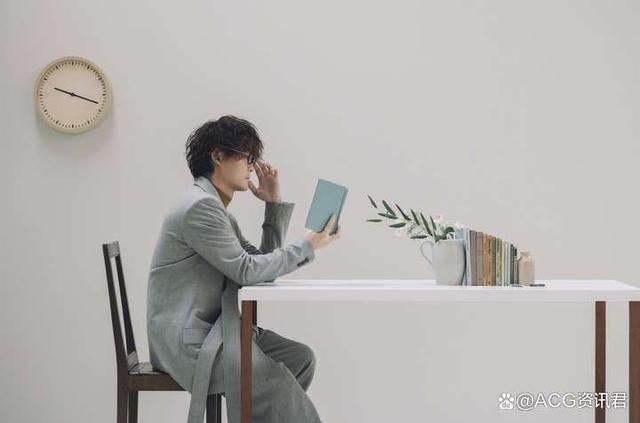 「ACG资讯」后空翻少年剧场版7月2日公开wacci演唱主题曲插曲