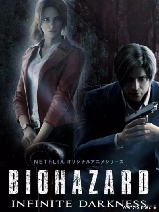 网友投票期待的7月番动画，《史莱姆2第二部》排名第一！