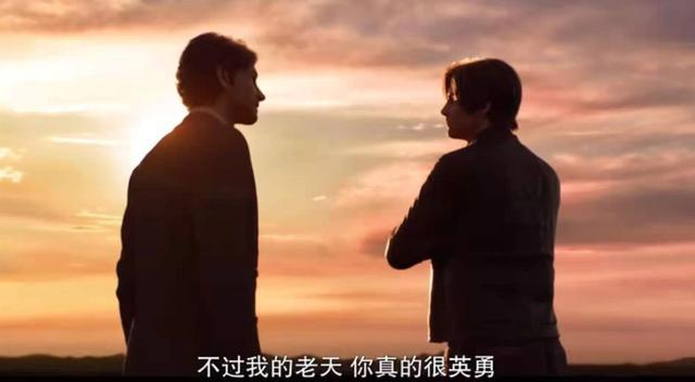 《生化危机之无尽黑暗》：标准的美式结局，虚伪的个人英雄主义