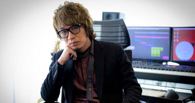 《生化危机：无尽黑暗》原声大碟公开7月8日播出在即