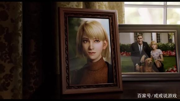 生化危机：无尽黑暗正式上线，剧情方面还是有点差强人意