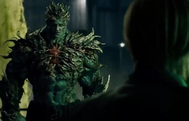 《生化危机》又出续集，炒冷饭真的不腻吗？