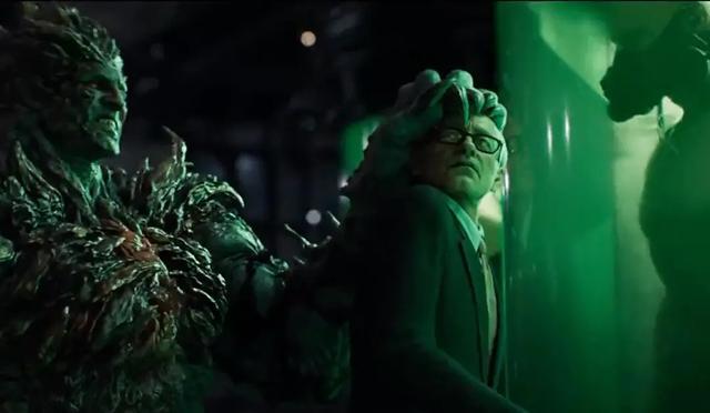 《生化危机》又出续集，炒冷饭真的不腻吗？