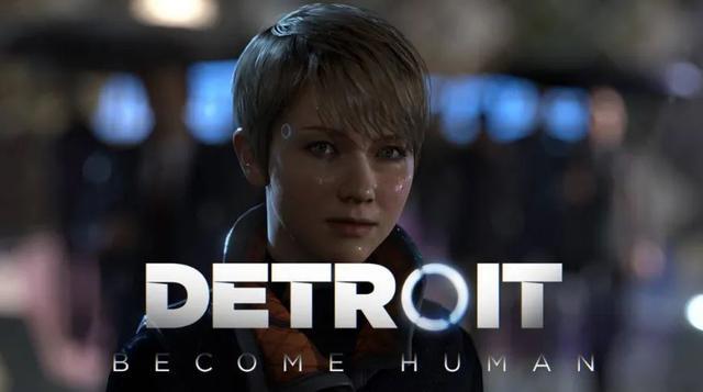 《终末阵线：伊诺贝塔》抢先试玩：老婆饼里真的有老婆！