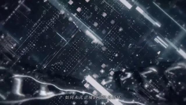 《终末阵线：伊诺贝塔》抢先试玩：老婆饼里真的有老婆！