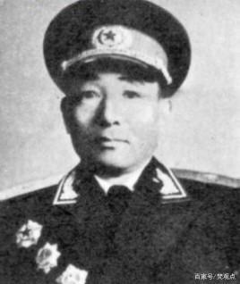 解密安东是谁？