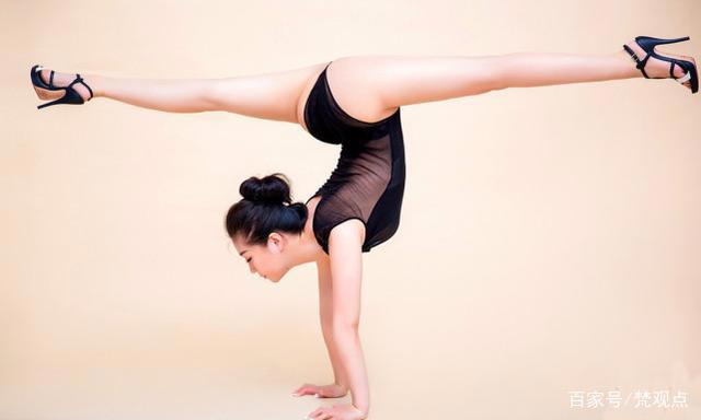 解密安东是谁？