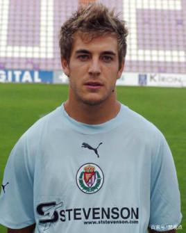 解密安东是谁？