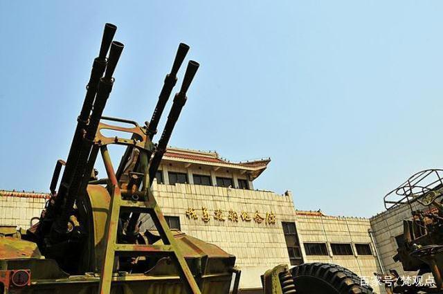 解密安东是谁？