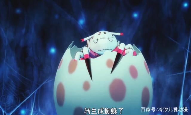 2021年一月新番神仙打架，B站已购买的19部2021一月新番有哪些？