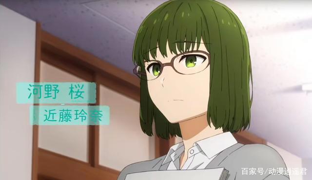 一月新番神仙打架，2021年注定成高产之年，多部老番出新作