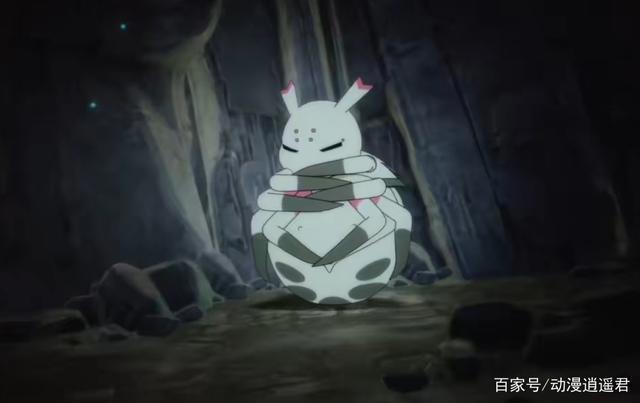 一月新番神仙打架，2021年注定成高产之年，多部老番出新作