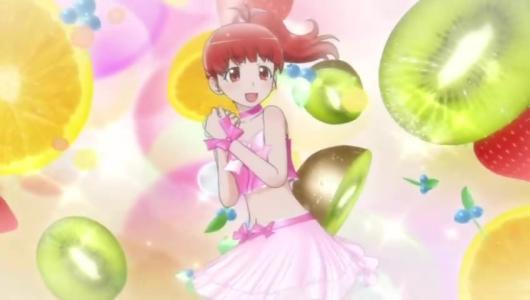 立体3D的偶像养成动画，你又知道多少部？