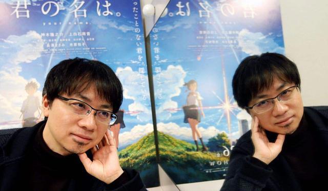 声优变偶像？国内首档声优偶像竞演秀来袭，网友：求别作妖了！