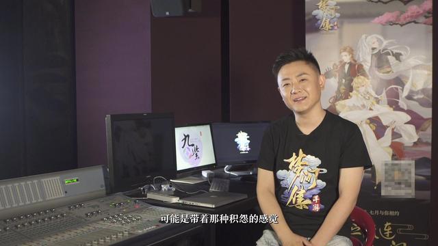 声优变偶像？国内首档声优偶像竞演秀来袭，网友：求别作妖了！