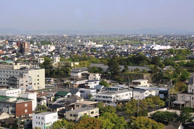 21世纪头部地方宣传动画——《佐贺偶像是传奇》评析