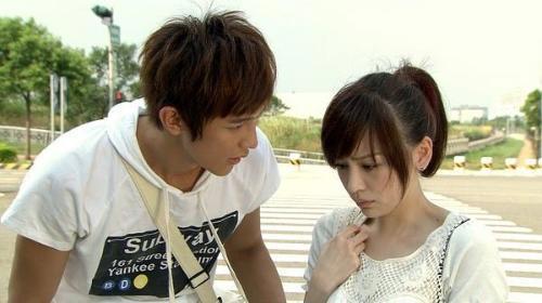 他曾是偶像剧一哥，如今成cos圈大神网友：他承包了我整个青春！