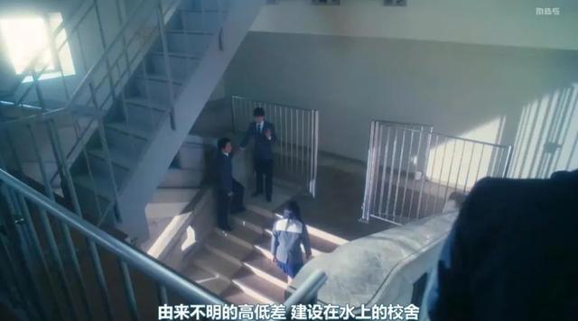 只要可爱就够了吗？斋藤飞鸟主演的这部漫改真人剧，演技有点尴尬