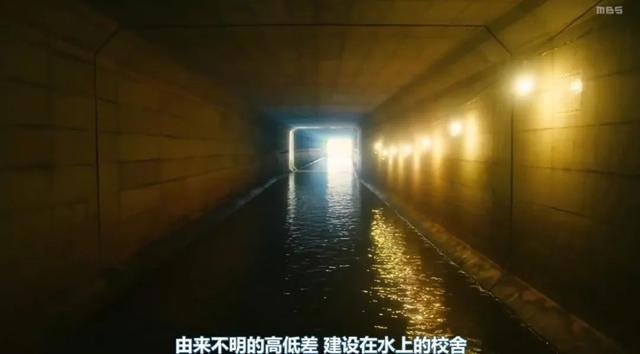 只要可爱就够了吗？斋藤飞鸟主演的这部漫改真人剧，演技有点尴尬