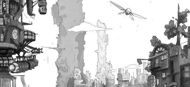 只要可爱就够了吗？斋藤飞鸟主演的这部漫改真人剧，演技有点尴尬