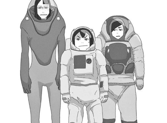 只要可爱就够了吗？斋藤飞鸟主演的这部漫改真人剧，演技有点尴尬