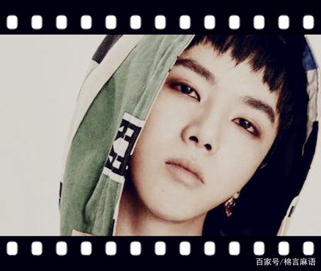 手绘动漫偶像新鲜出炉，一大波小鲜肉上榜，看看你的爱豆是否在册