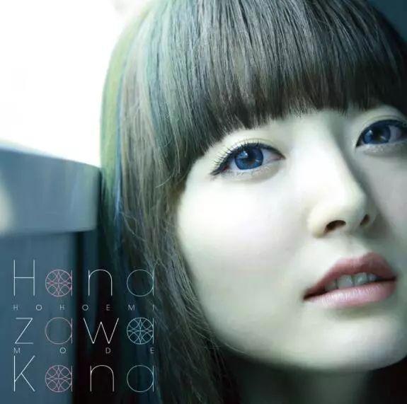 如何看待声优偶像化？只会配音无法在声优界生存！